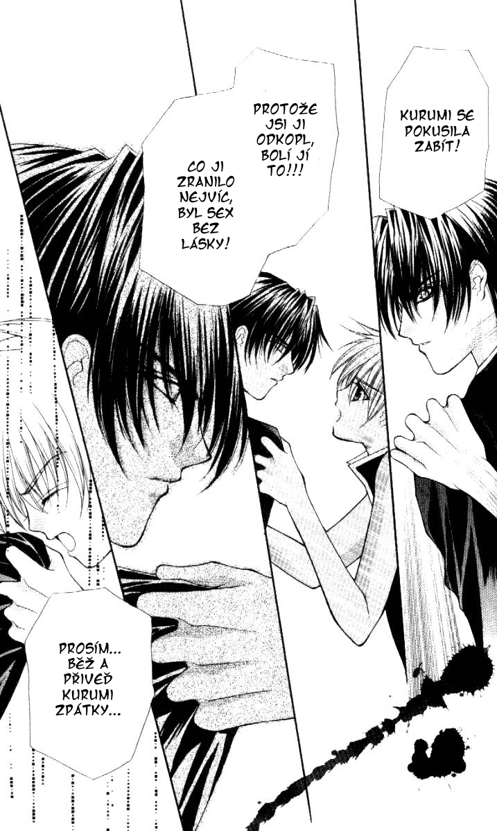 haouairen_v06c01_083 kopie.jpg